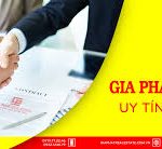 Đầu tư thông minh cùng Gia Phát – Đích đến lợi nhuận cao