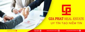 Gia Phát Holdings: Tận Dụng Cơ Hội Đầu Tư Để Giành Lợi Nhuận Tối Đa