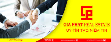 Đầu tư thông minh cùng Gia Phát – Đích đến lợi nhuận cao