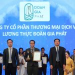 Gia Phát Capital: Cược Thông Minh Vào Những Dự Án Đầu Tư An Toàn