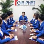 Gia Phát Ventures: Cơ Hội Đầu Tư Đầy Tiềm Năng