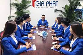 Gia Phát Ventures: Đặt Cược Vào Những Cơ Hội Đầu Tư Đầy Tiềm Năng