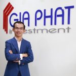 Gia Phát Investments: Dẫn đầu lợi nhuận, vững chắc tương lai