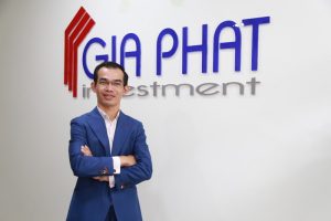 Gia Phát Investments: Đặt Cược An Toàn Vào Các Dự Án Đầu Tư Lợi Nhuận Cao